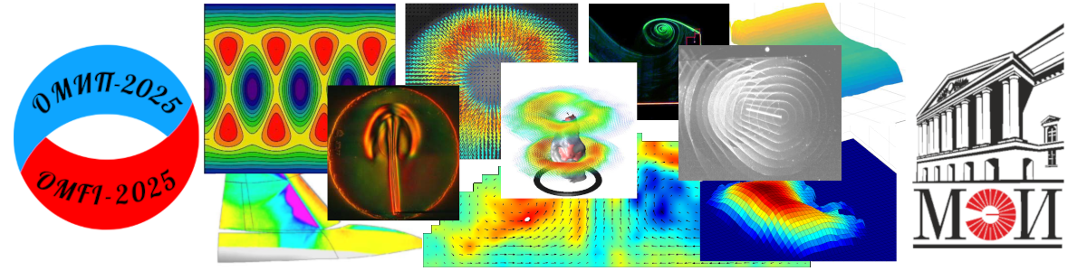 OMFI banner